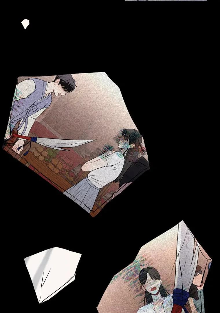 Page https://readmanhwaverse.com/images/ghost-romance/chapter-21/ch_21_57.webp