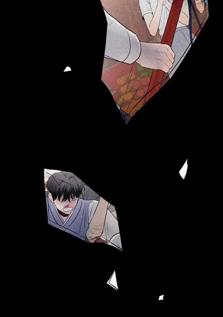 Page https://readmanhwaverse.com/images/ghost-romance/chapter-21/ch_21_58.webp