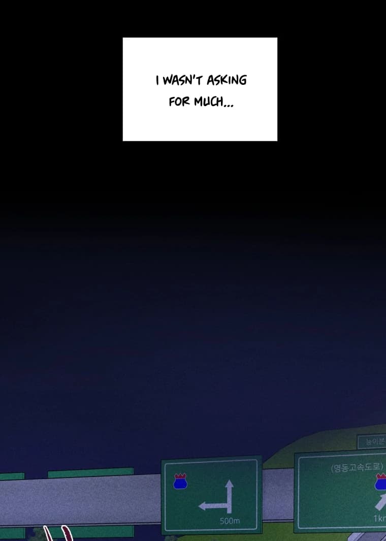 Page https://readmanhwaverse.com/images/ghost-romance/chapter-21/ch_21_59.webp