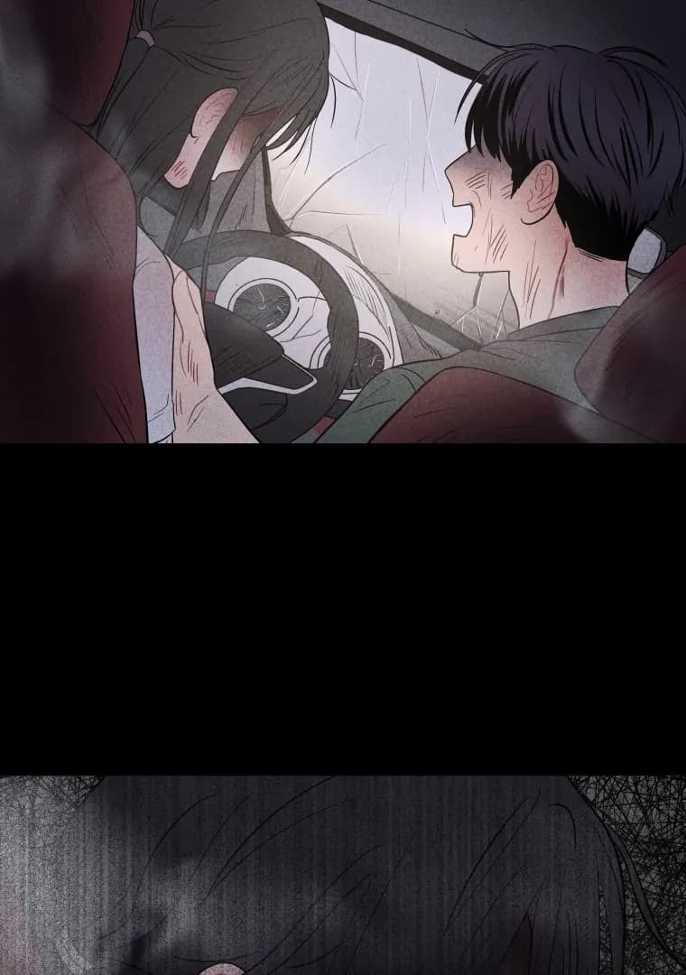 Page https://readmanhwaverse.com/images/ghost-romance/chapter-21/ch_21_6.webp