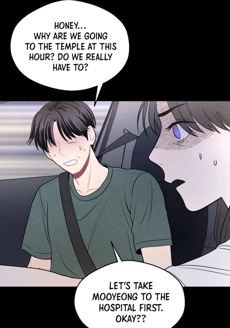 Page https://readmanhwaverse.com/images/ghost-romance/chapter-21/ch_21_61.webp