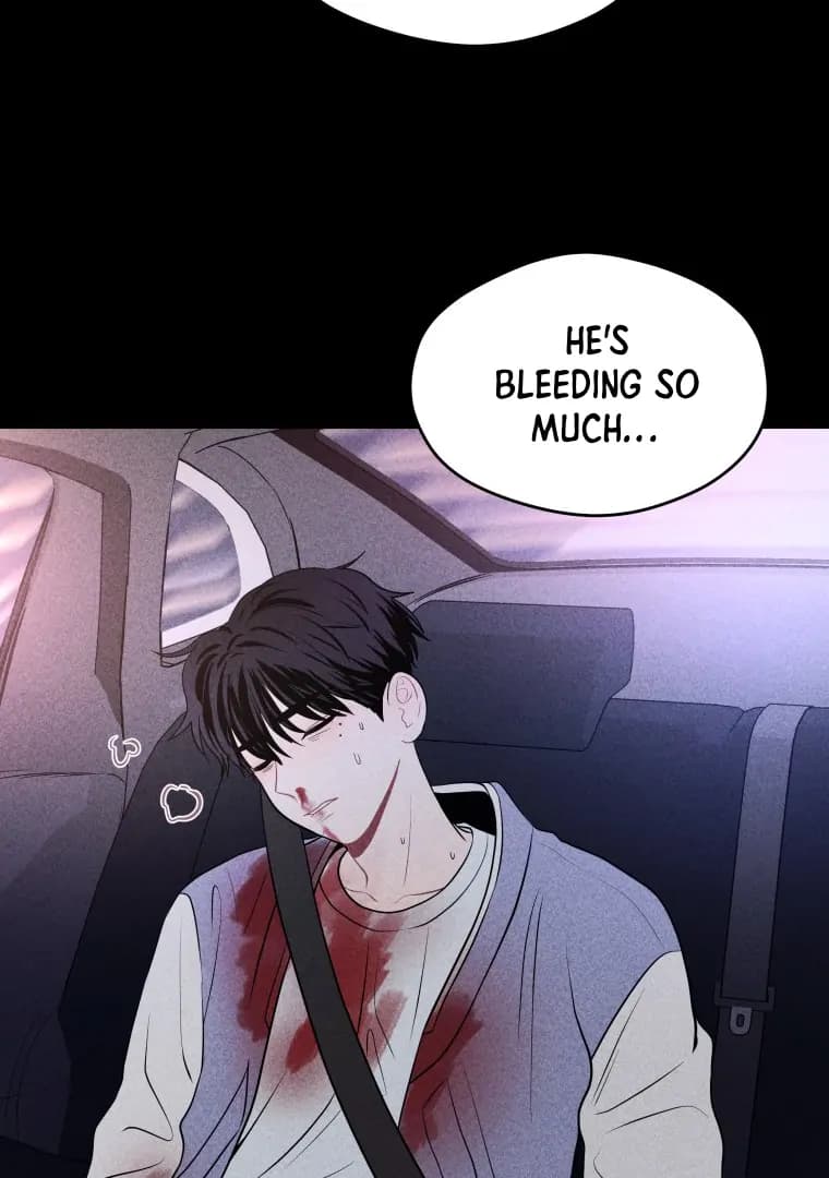 Page https://readmanhwaverse.com/images/ghost-romance/chapter-21/ch_21_62.webp