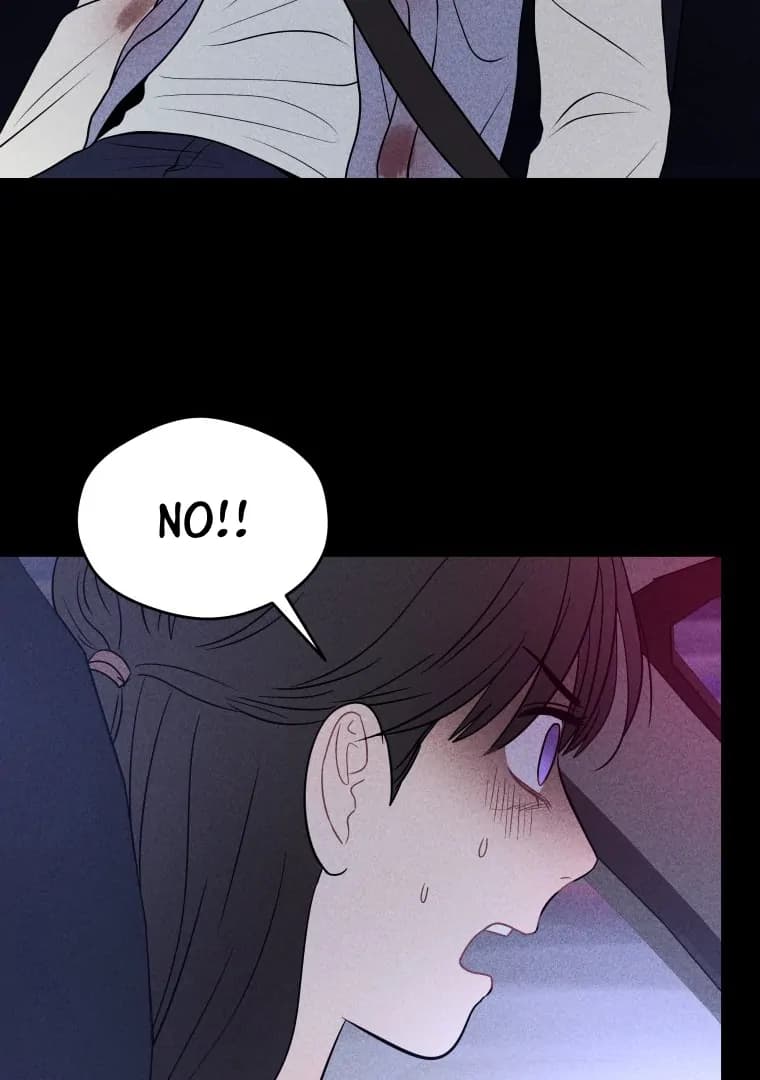 Page https://readmanhwaverse.com/images/ghost-romance/chapter-21/ch_21_63.webp