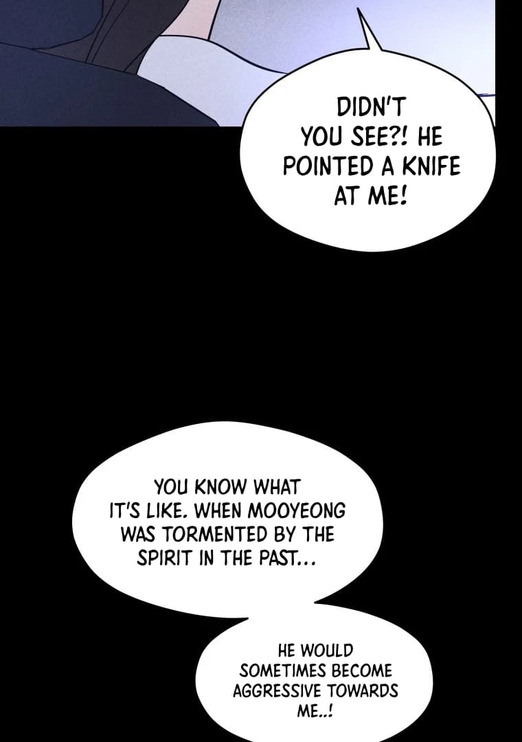 Page https://readmanhwaverse.com/images/ghost-romance/chapter-21/ch_21_64.webp