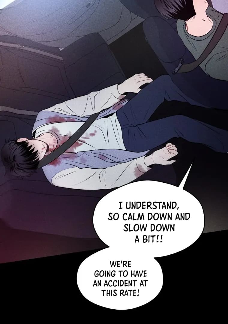 Page https://readmanhwaverse.com/images/ghost-romance/chapter-21/ch_21_66.webp