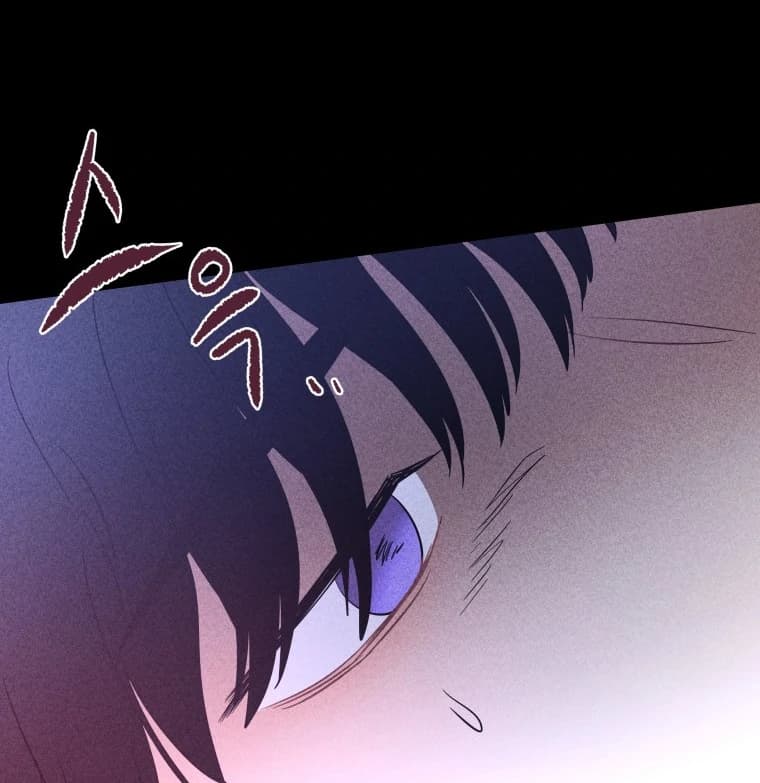 Page https://readmanhwaverse.com/images/ghost-romance/chapter-21/ch_21_67.webp