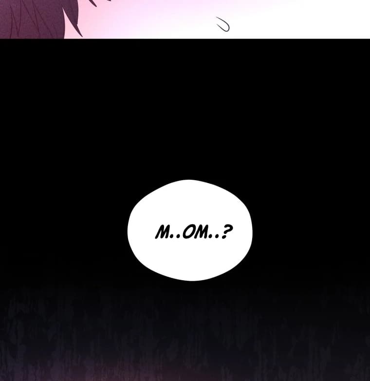 Page https://readmanhwaverse.com/images/ghost-romance/chapter-21/ch_21_68.webp