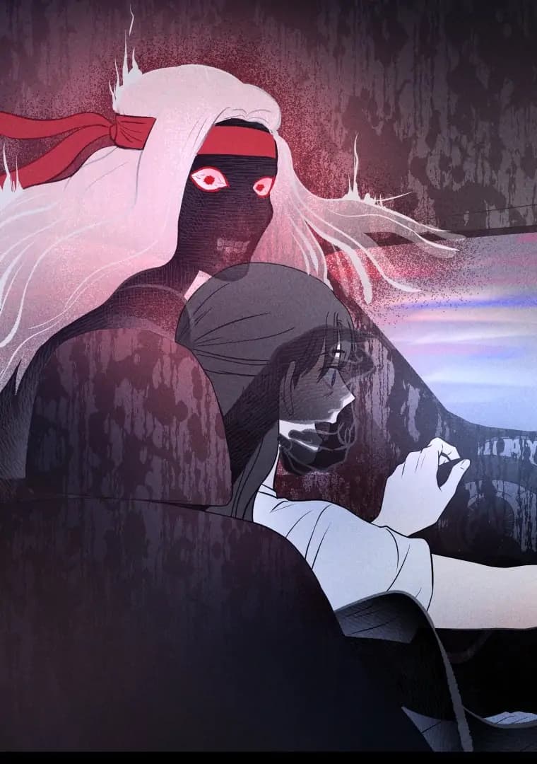 Page https://readmanhwaverse.com/images/ghost-romance/chapter-21/ch_21_69.webp