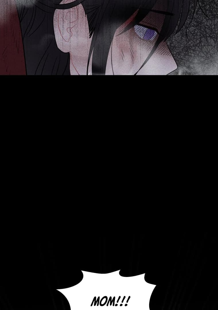 Page https://readmanhwaverse.com/images/ghost-romance/chapter-21/ch_21_7.webp
