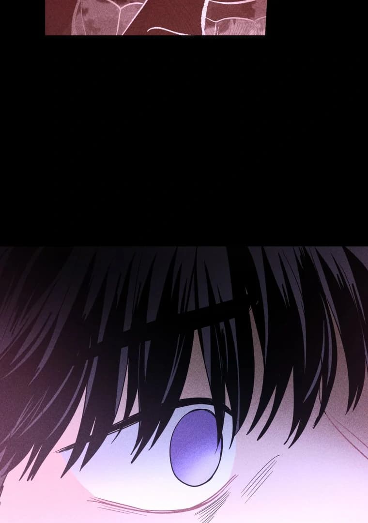 Page https://readmanhwaverse.com/images/ghost-romance/chapter-21/ch_21_71.webp