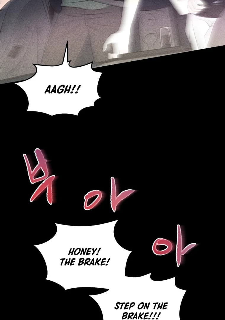 Page https://readmanhwaverse.com/images/ghost-romance/chapter-21/ch_21_74.webp