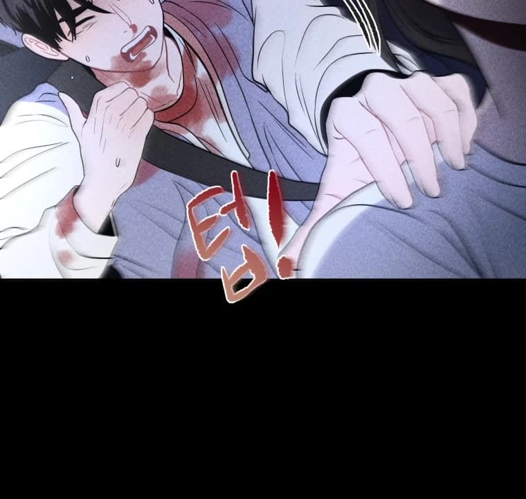 Page https://readmanhwaverse.com/images/ghost-romance/chapter-21/ch_21_76.webp