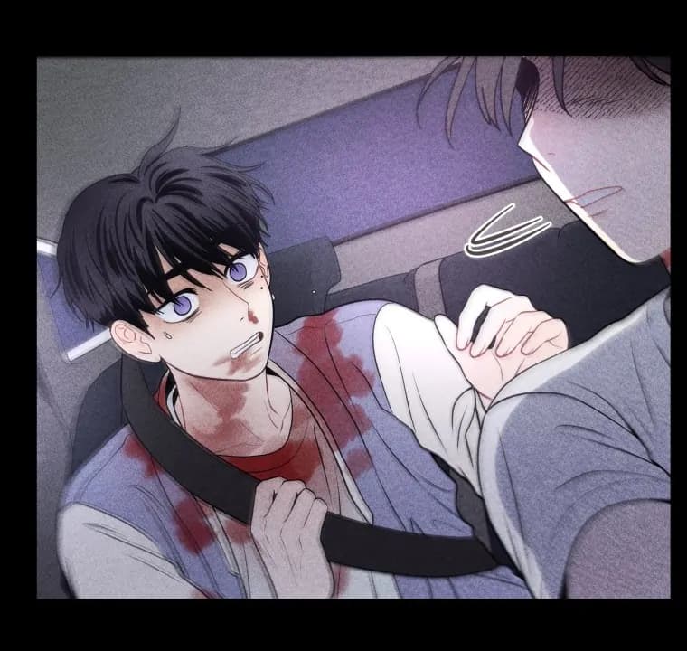 Page https://readmanhwaverse.com/images/ghost-romance/chapter-21/ch_21_77.webp