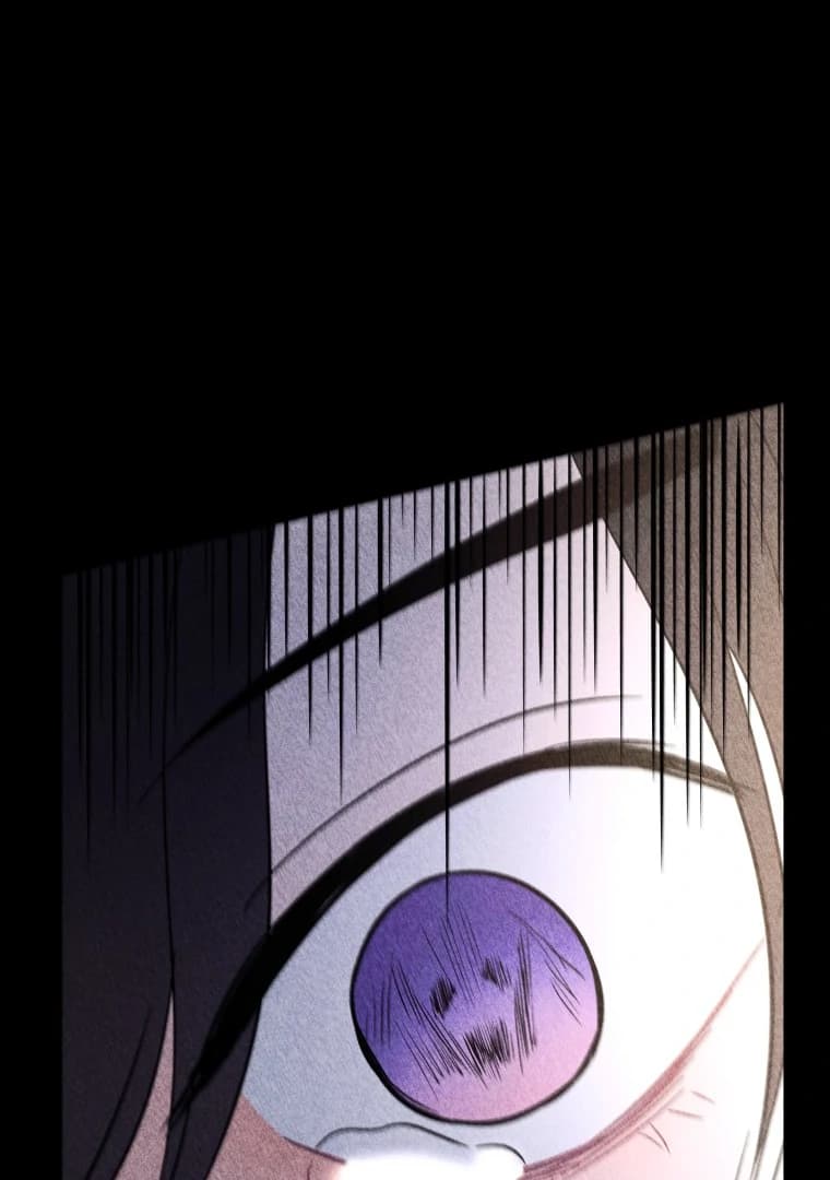 Page https://readmanhwaverse.com/images/ghost-romance/chapter-21/ch_21_79.webp