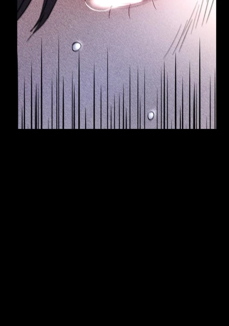 Page https://readmanhwaverse.com/images/ghost-romance/chapter-21/ch_21_80.webp
