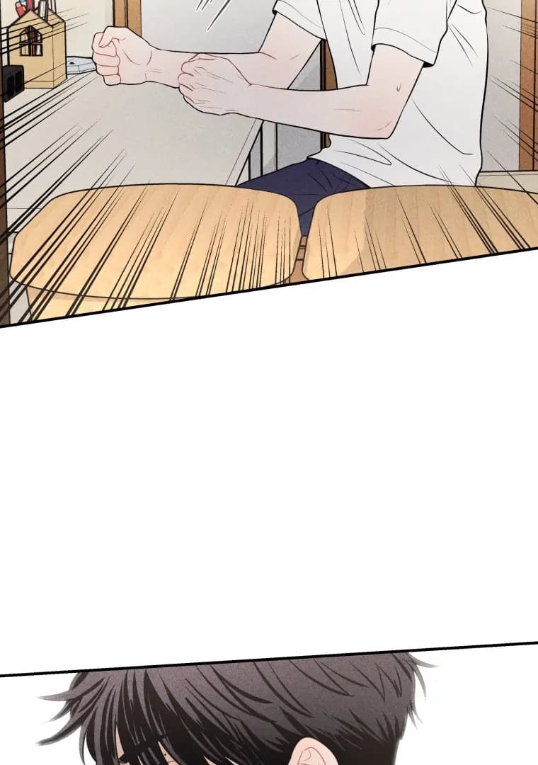 Page https://readmanhwaverse.com/images/ghost-romance/chapter-21/ch_21_82.webp