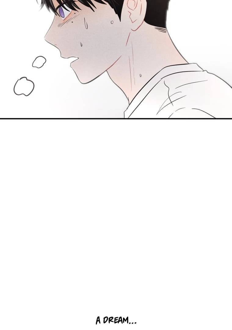 Page https://readmanhwaverse.com/images/ghost-romance/chapter-21/ch_21_83.webp