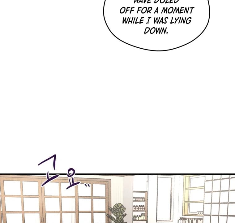Page https://readmanhwaverse.com/images/ghost-romance/chapter-21/ch_21_85.webp
