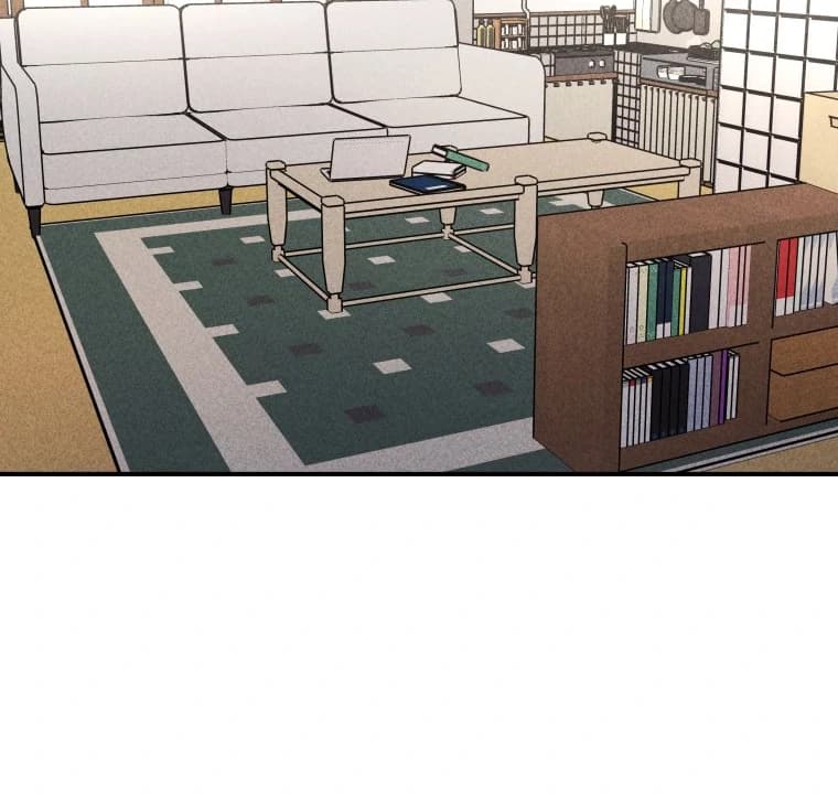 Page https://readmanhwaverse.com/images/ghost-romance/chapter-21/ch_21_86.webp