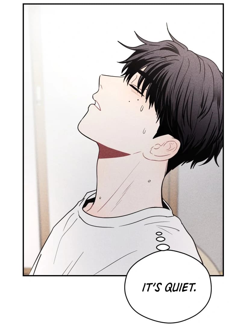 Page https://readmanhwaverse.com/images/ghost-romance/chapter-21/ch_21_87.webp