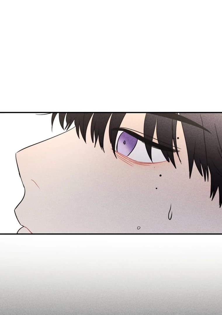 Page https://readmanhwaverse.com/images/ghost-romance/chapter-21/ch_21_88.webp