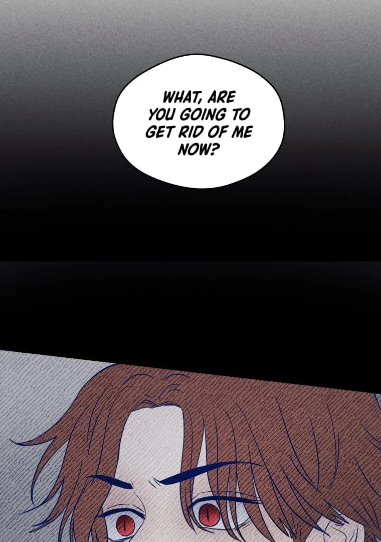 Page https://readmanhwaverse.com/images/ghost-romance/chapter-21/ch_21_89.webp