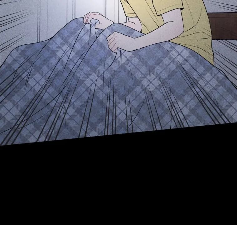 Page https://readmanhwaverse.com/images/ghost-romance/chapter-21/ch_21_9.webp