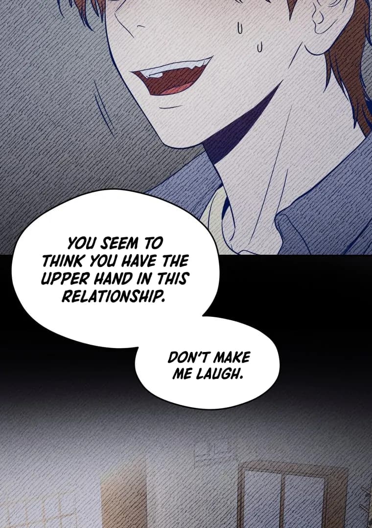 Page https://readmanhwaverse.com/images/ghost-romance/chapter-21/ch_21_90.webp