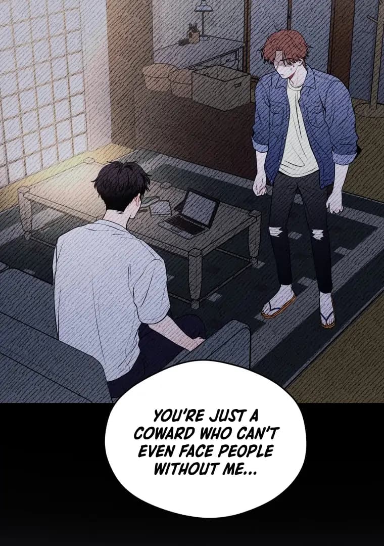 Page https://readmanhwaverse.com/images/ghost-romance/chapter-21/ch_21_91.webp