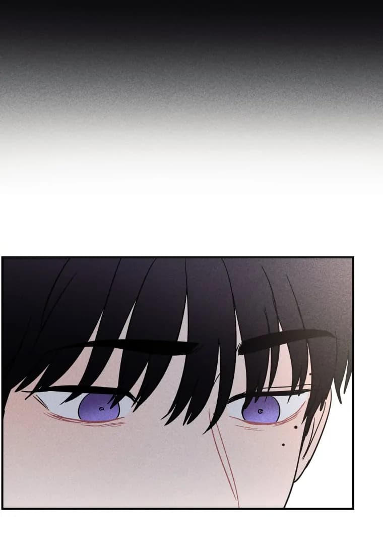 Page https://readmanhwaverse.com/images/ghost-romance/chapter-21/ch_21_92.webp