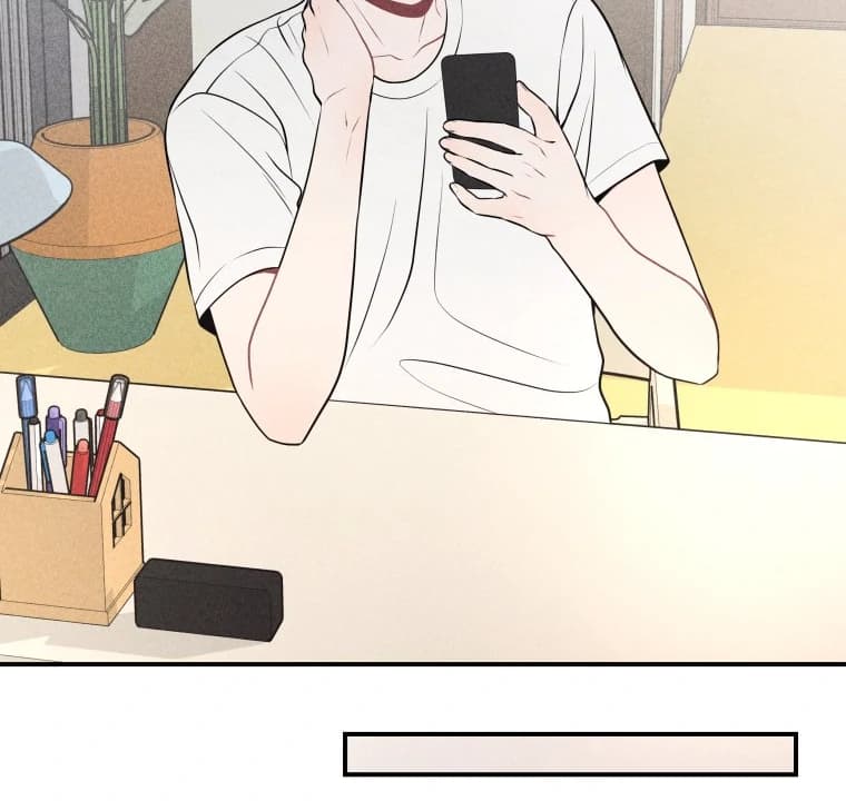 Page https://readmanhwaverse.com/images/ghost-romance/chapter-21/ch_21_94.webp