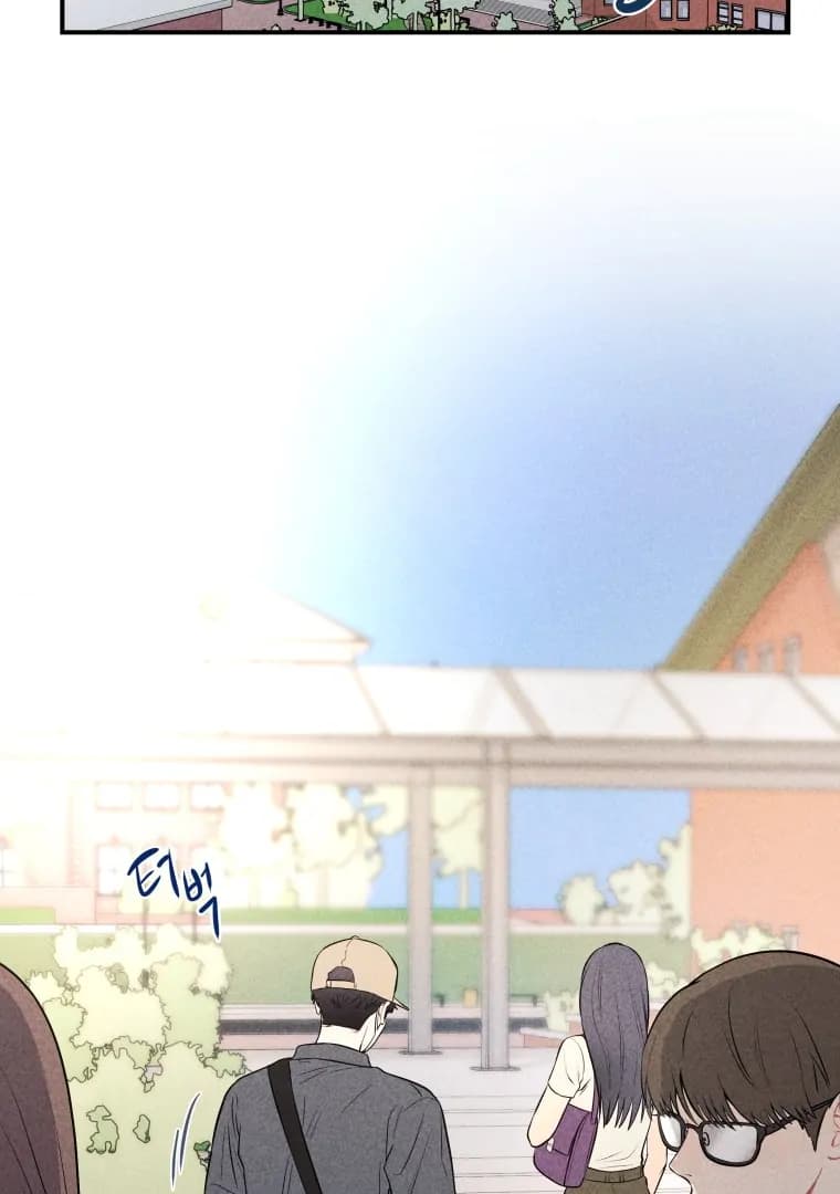 Page https://readmanhwaverse.com/images/ghost-romance/chapter-21/ch_21_97.webp
