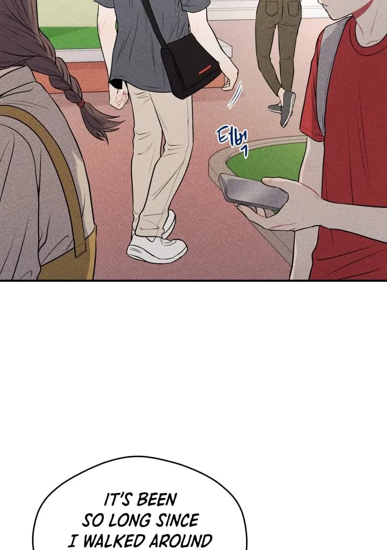 Page https://readmanhwaverse.com/images/ghost-romance/chapter-21/ch_21_98.webp