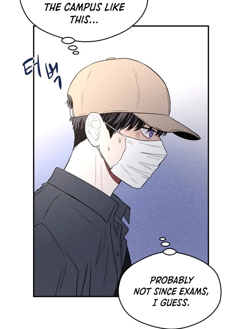 Page https://readmanhwaverse.com/images/ghost-romance/chapter-21/ch_21_99.webp