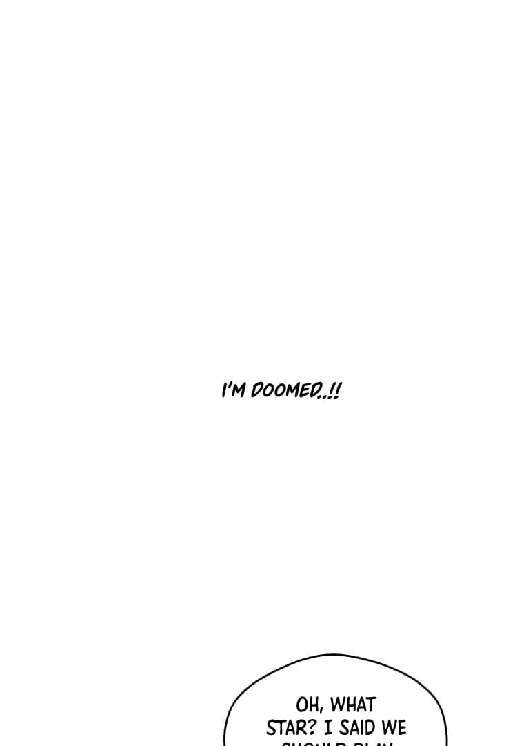 Page https://readmanhwaverse.com/images/ghost-romance/chapter-22/ch_22_1.webp