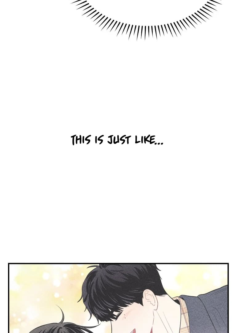 Page https://readmanhwaverse.com/images/ghost-romance/chapter-22/ch_22_101.webp