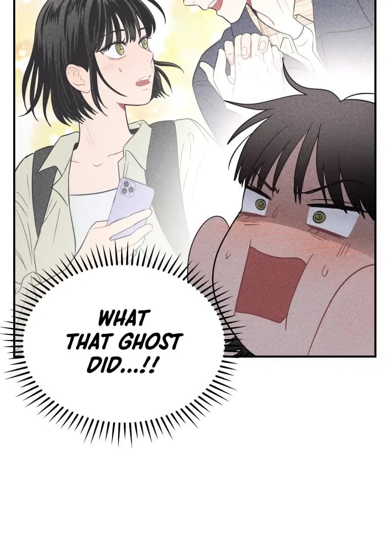 Page https://readmanhwaverse.com/images/ghost-romance/chapter-22/ch_22_102.webp