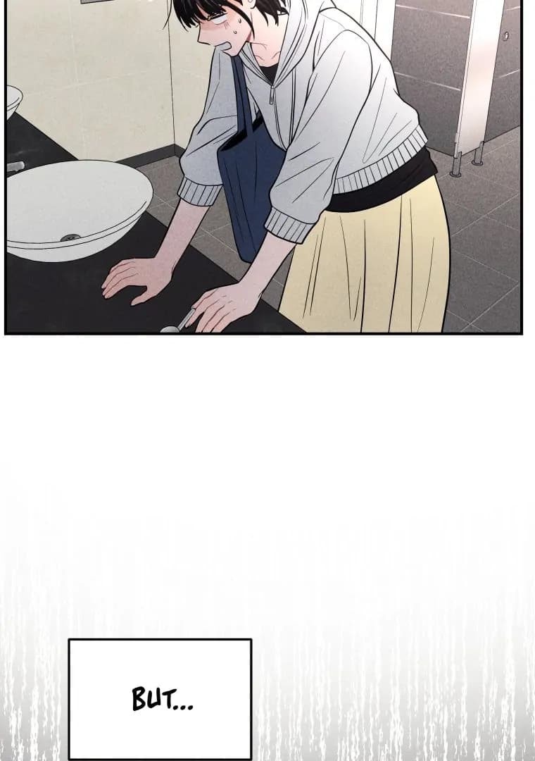 Page https://readmanhwaverse.com/images/ghost-romance/chapter-22/ch_22_104.webp