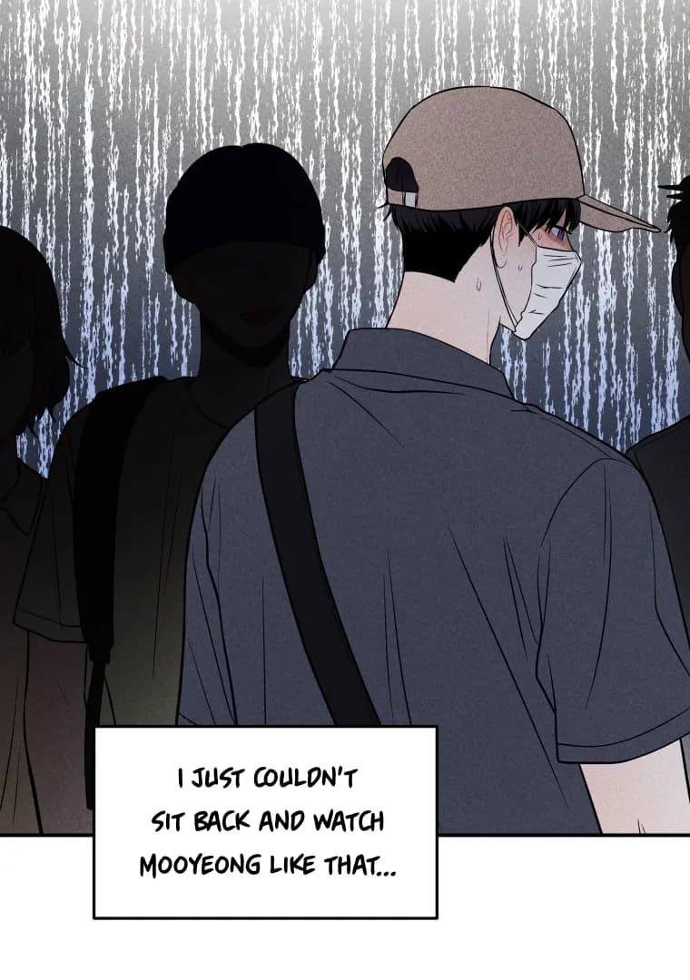 Page https://readmanhwaverse.com/images/ghost-romance/chapter-22/ch_22_105.webp