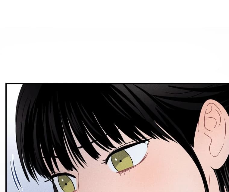 Page https://readmanhwaverse.com/images/ghost-romance/chapter-22/ch_22_106.webp