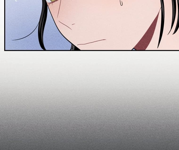 Page https://readmanhwaverse.com/images/ghost-romance/chapter-22/ch_22_107.webp