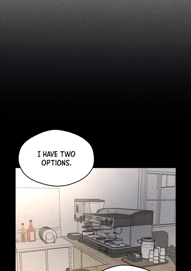 Page https://readmanhwaverse.com/images/ghost-romance/chapter-22/ch_22_108.webp