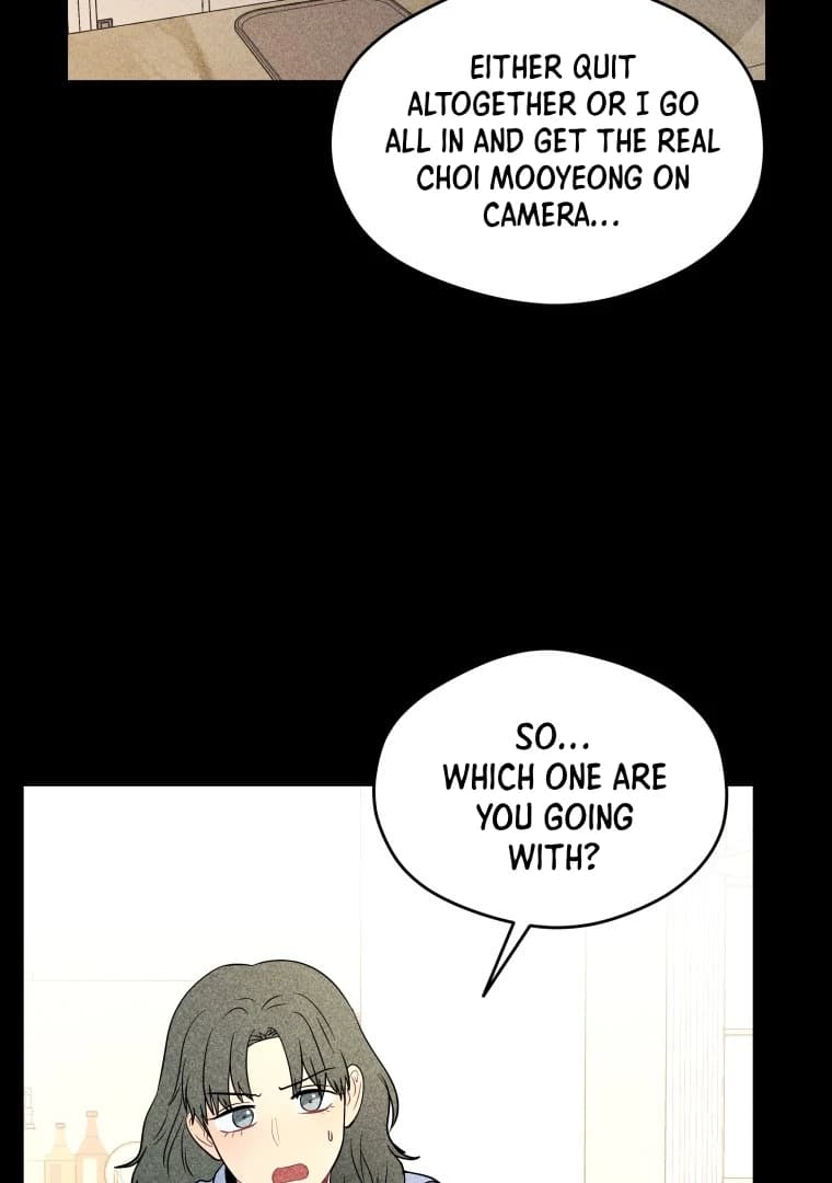 Page https://readmanhwaverse.com/images/ghost-romance/chapter-22/ch_22_109.webp