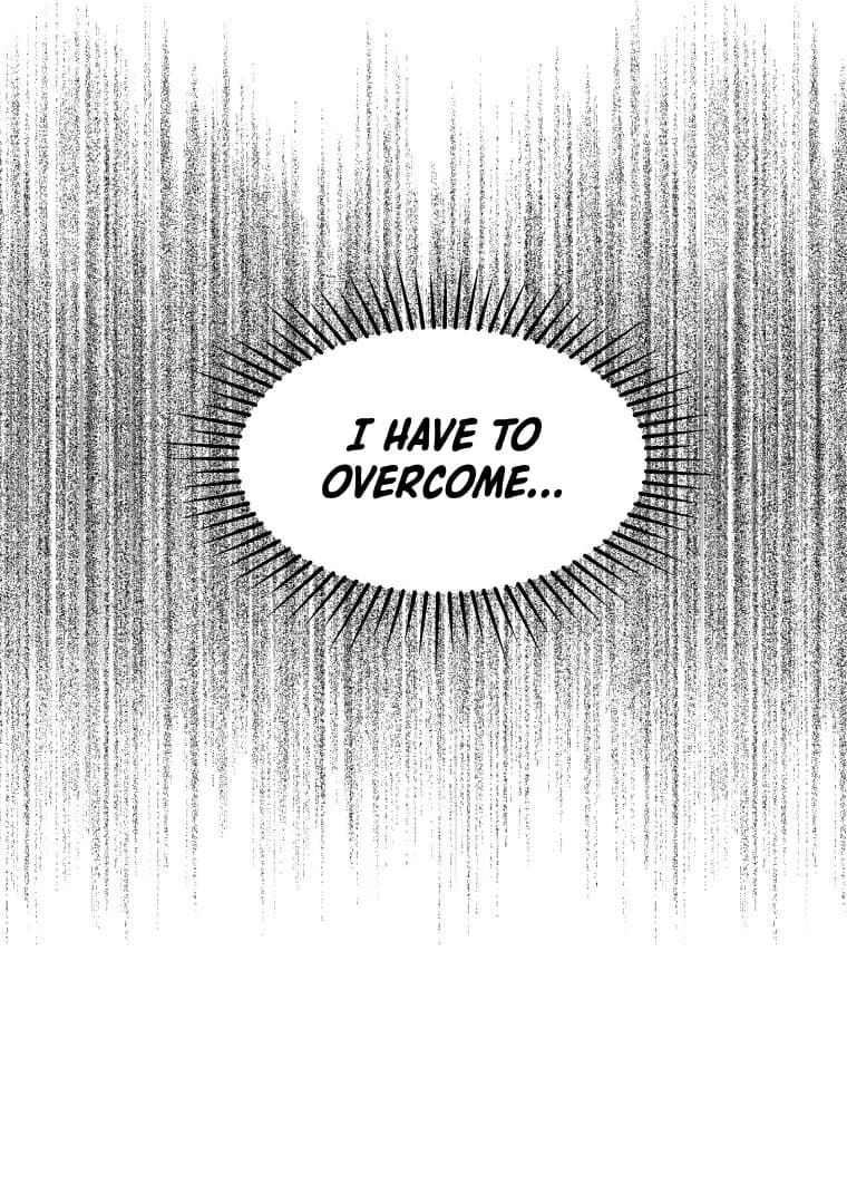 Page https://readmanhwaverse.com/images/ghost-romance/chapter-22/ch_22_11.webp
