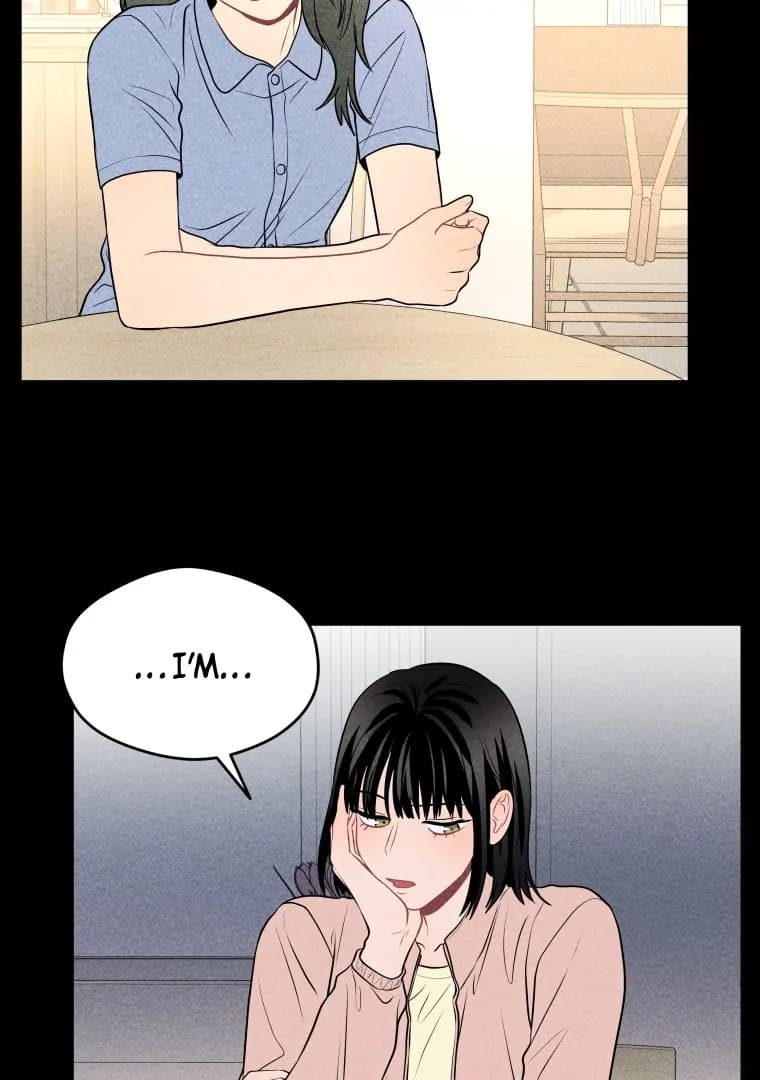Page https://readmanhwaverse.com/images/ghost-romance/chapter-22/ch_22_110.webp