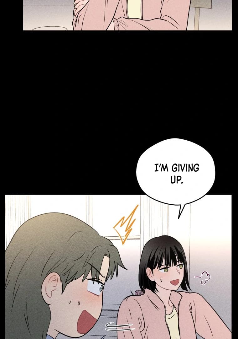 Page https://readmanhwaverse.com/images/ghost-romance/chapter-22/ch_22_111.webp