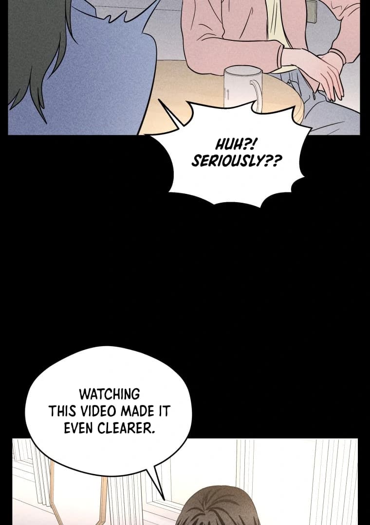 Page https://readmanhwaverse.com/images/ghost-romance/chapter-22/ch_22_112.webp