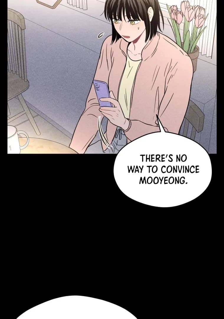 Page https://readmanhwaverse.com/images/ghost-romance/chapter-22/ch_22_113.webp