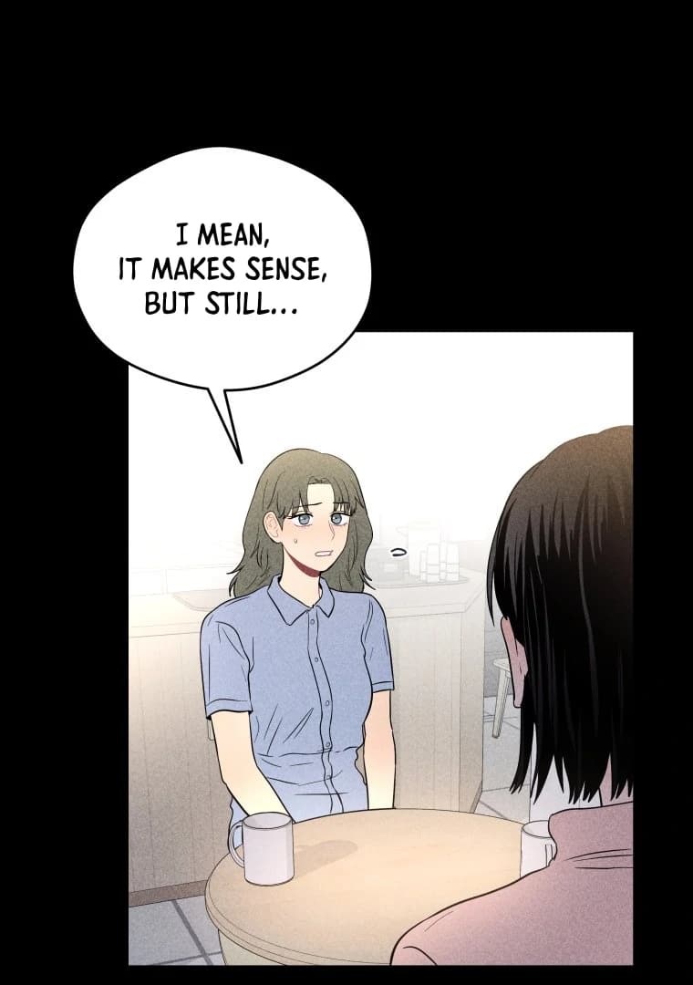 Page https://readmanhwaverse.com/images/ghost-romance/chapter-22/ch_22_115.webp