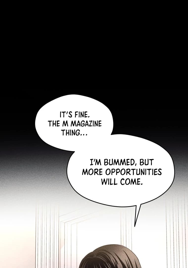 Page https://readmanhwaverse.com/images/ghost-romance/chapter-22/ch_22_116.webp
